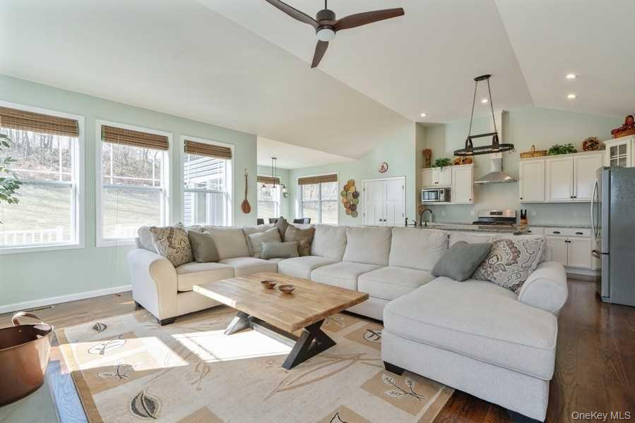 #4 photo, 861 Lattintown Road, Milton , NY 12547