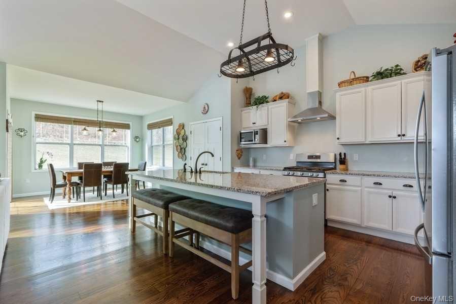 #6 photo, 861 Lattintown Road, Milton , NY 12547