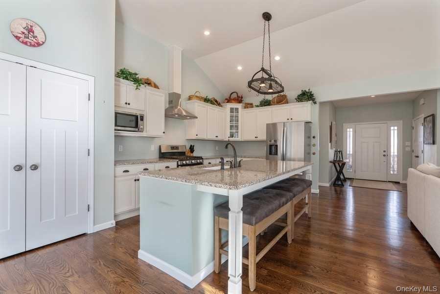 #7 photo, 861 Lattintown Road, Milton , NY 12547