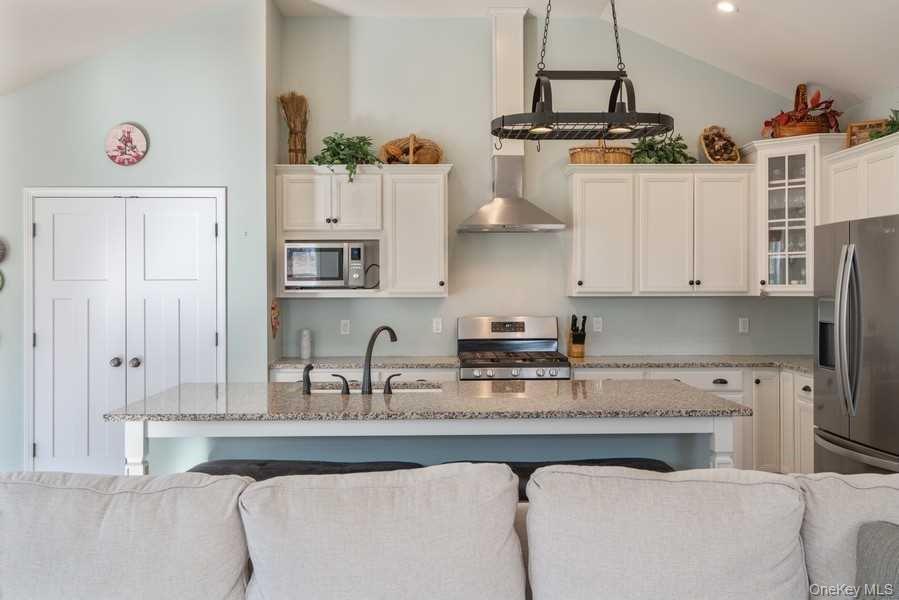 #8 photo, 861 Lattintown Road, Milton , NY 12547