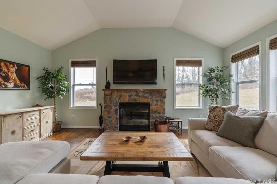 #9 photo, 861 Lattintown Road, Milton , NY 12547