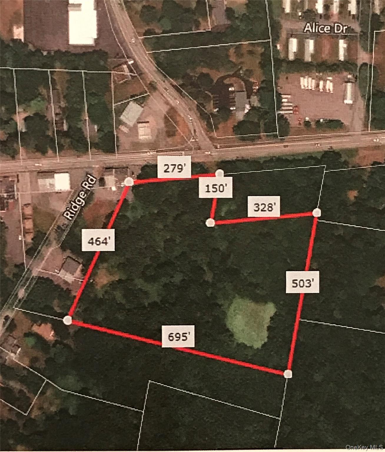 #1 photo, State Route 17k Ss, Montgomery , NY 12549