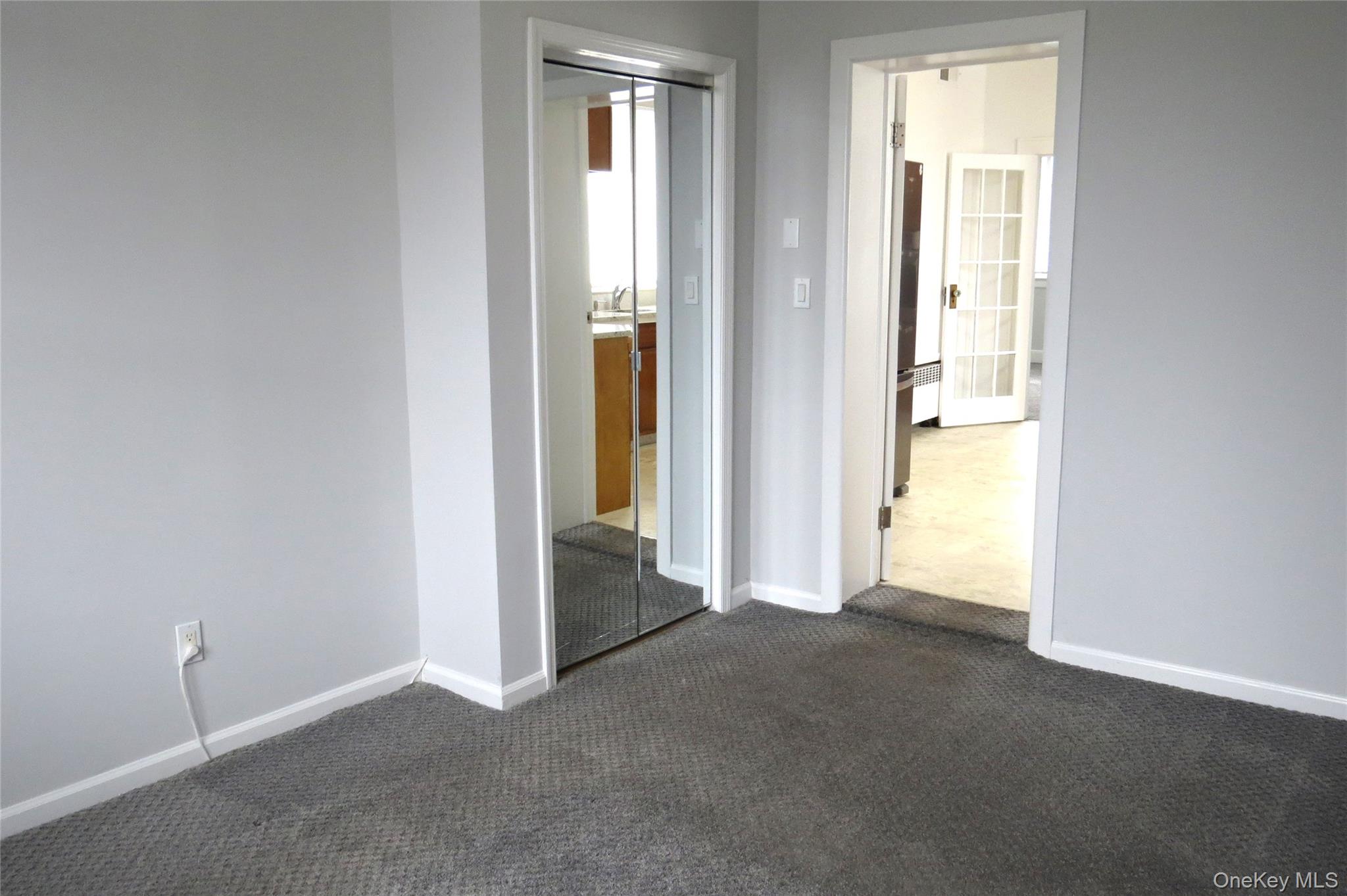 #10 photo, 86 Prospect St, Port Chester , NY 10573