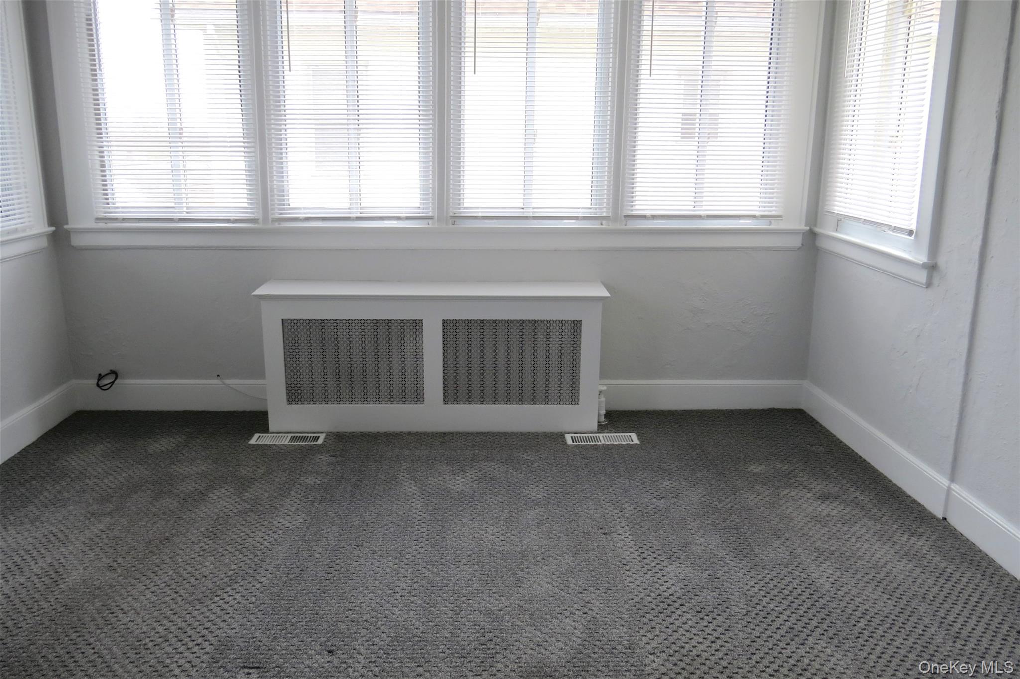 #11 photo, 86 Prospect St, Port Chester , NY 10573