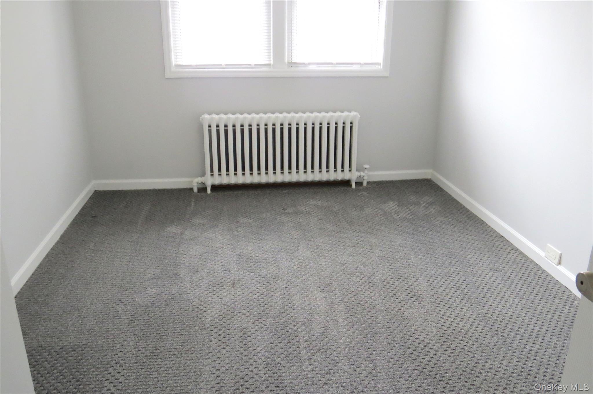 #12 photo, 86 Prospect St, Port Chester , NY 10573