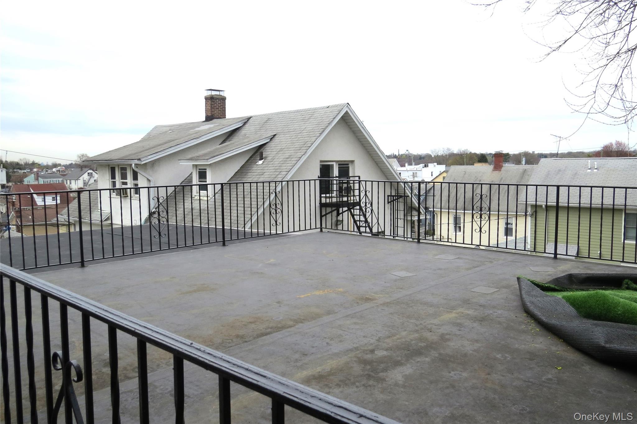 #13 photo, 86 Prospect St, Port Chester , NY 10573