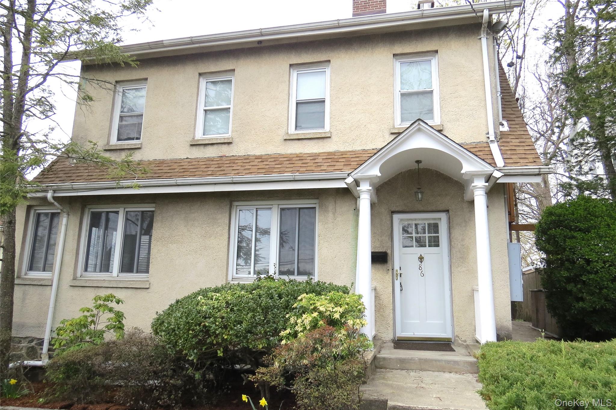 #14 photo, 86 Prospect St, Port Chester , NY 10573