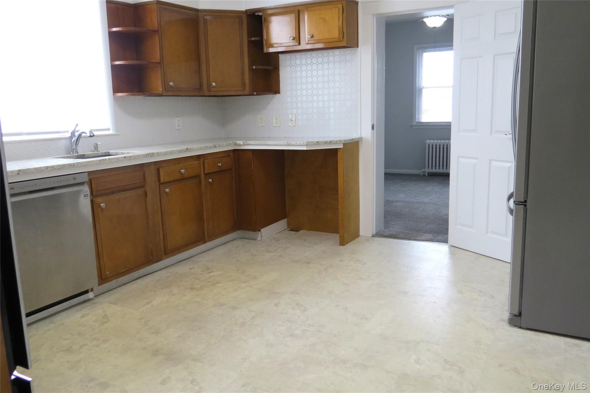 #3 photo, 86 Prospect St, Port Chester , NY 10573