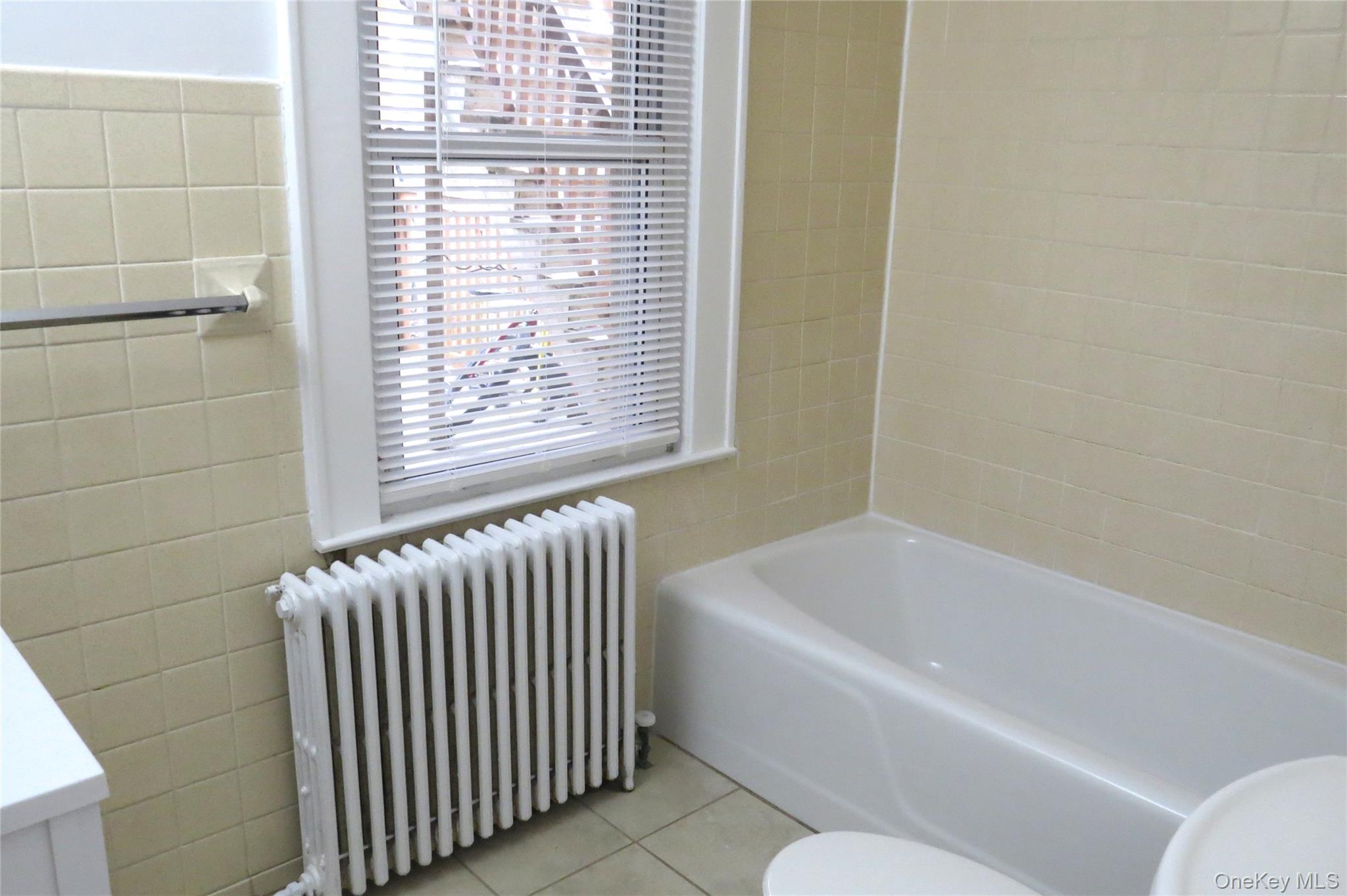 #8 photo, 86 Prospect St, Port Chester , NY 10573