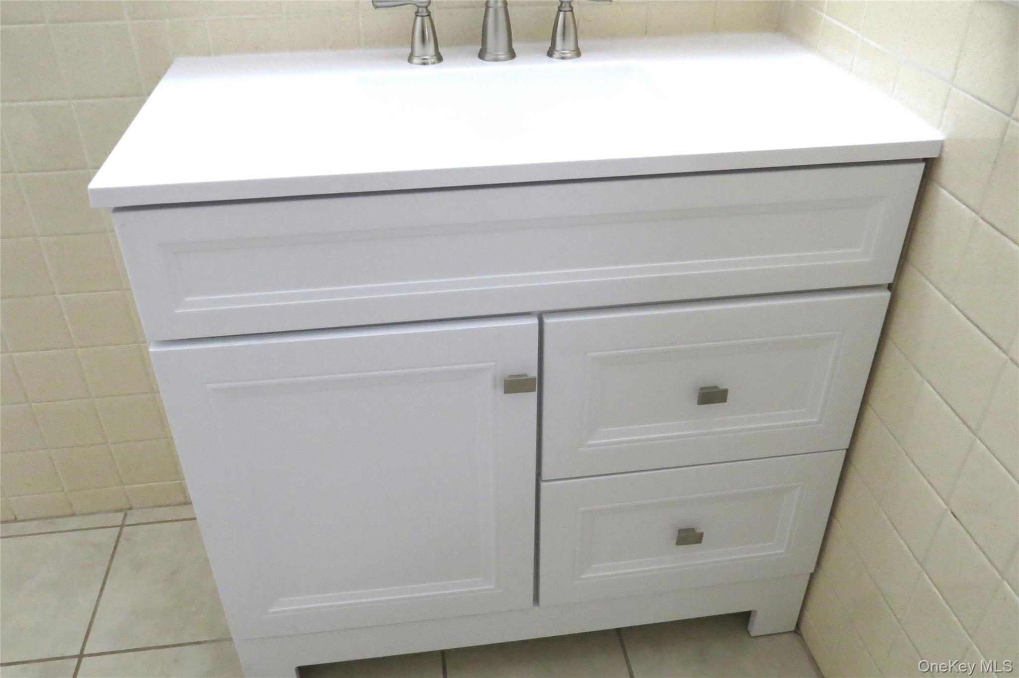 #9 photo, 86 Prospect St, Port Chester , NY 10573