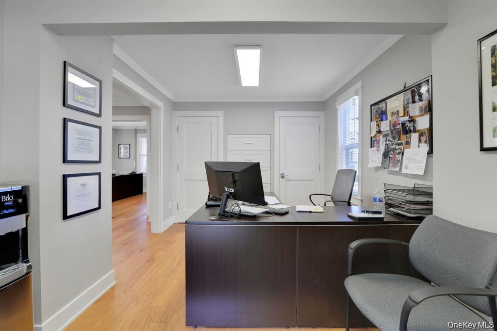 #10 photo, 46 N Chestnut Street, New Paltz , NY 12561