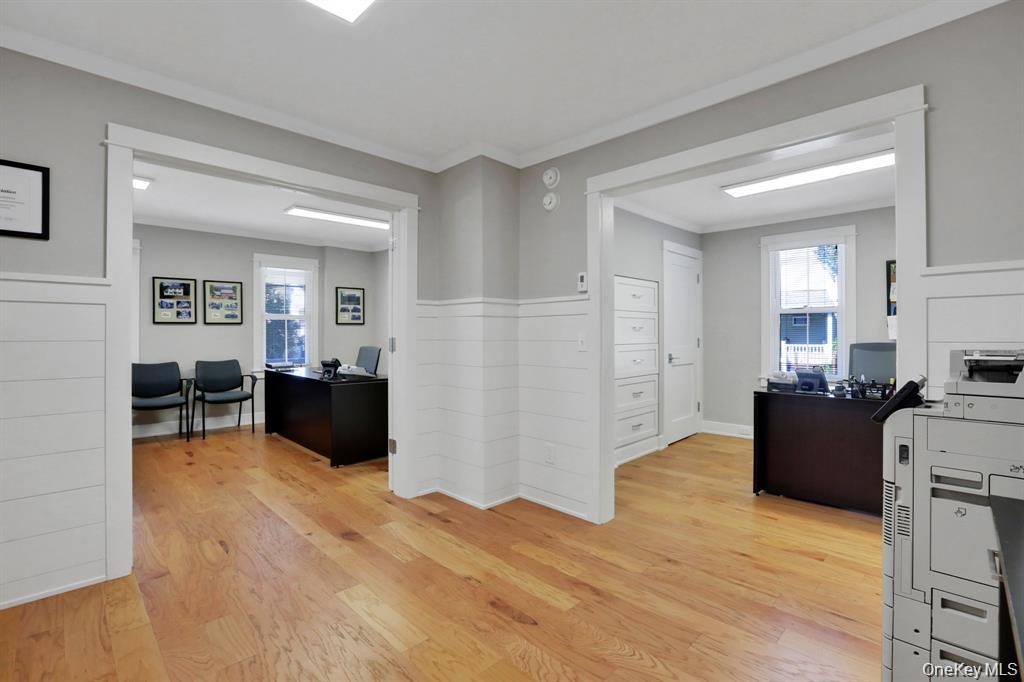 #11 photo, 46 N Chestnut Street, New Paltz , NY 12561