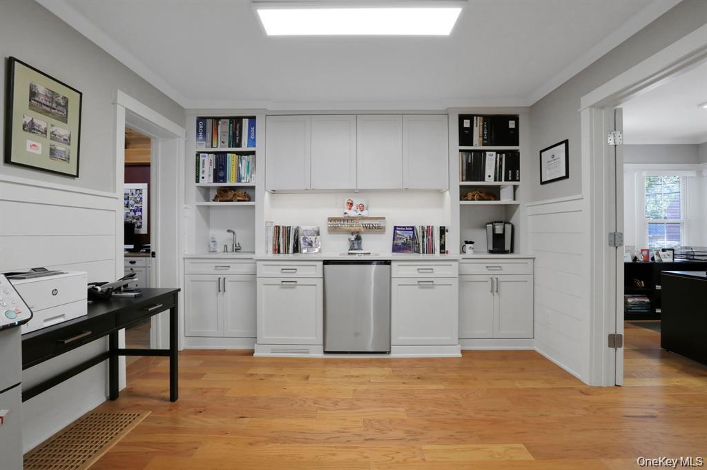 #12 photo, 46 N Chestnut Street, New Paltz , NY 12561