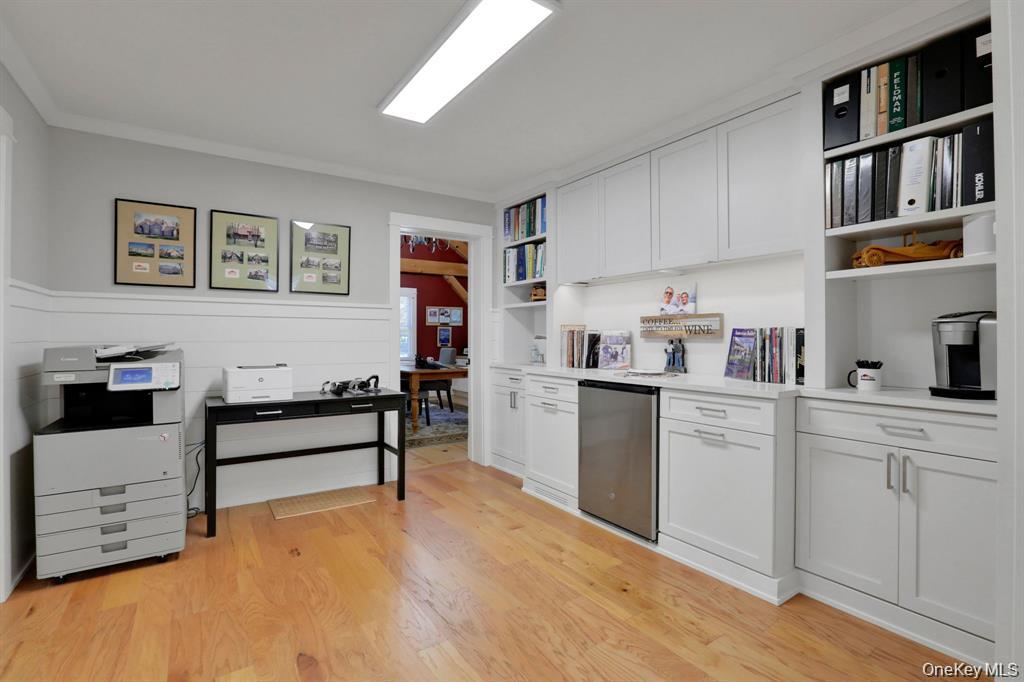 #13 photo, 46 N Chestnut Street, New Paltz , NY 12561