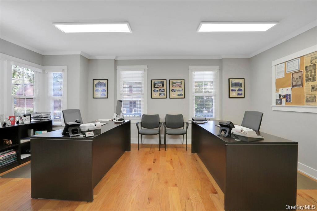 #14 photo, 46 N Chestnut Street, New Paltz , NY 12561