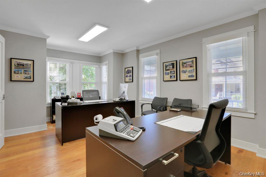 #15 photo, 46 N Chestnut Street, New Paltz , NY 12561