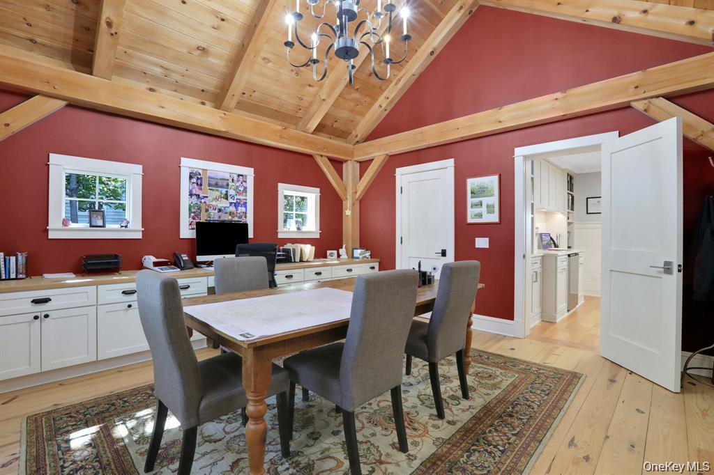 #16 photo, 46 N Chestnut Street, New Paltz , NY 12561