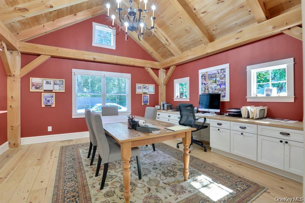 #17 photo, 46 N Chestnut Street, New Paltz , NY 12561