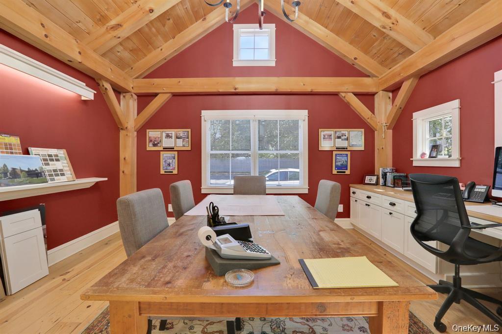 #18 photo, 46 N Chestnut Street, New Paltz , NY 12561