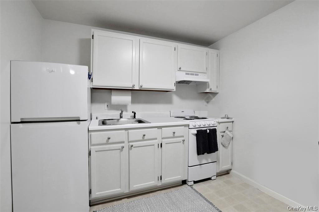 #20 photo, 46 N Chestnut Street, New Paltz , NY 12561