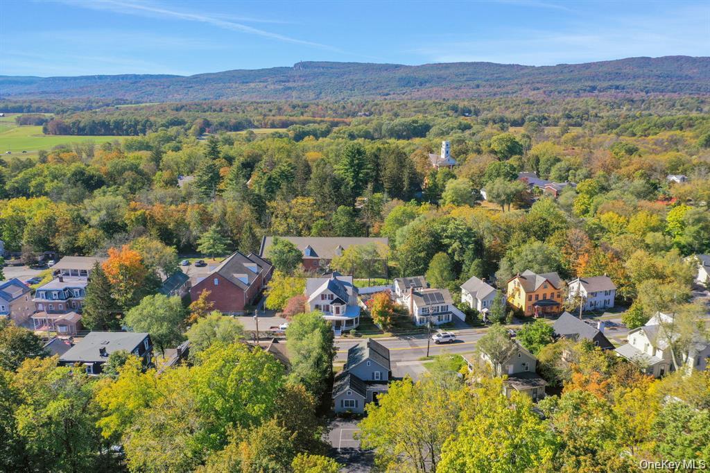 #4 photo, 46 N Chestnut Street, New Paltz , NY 12561