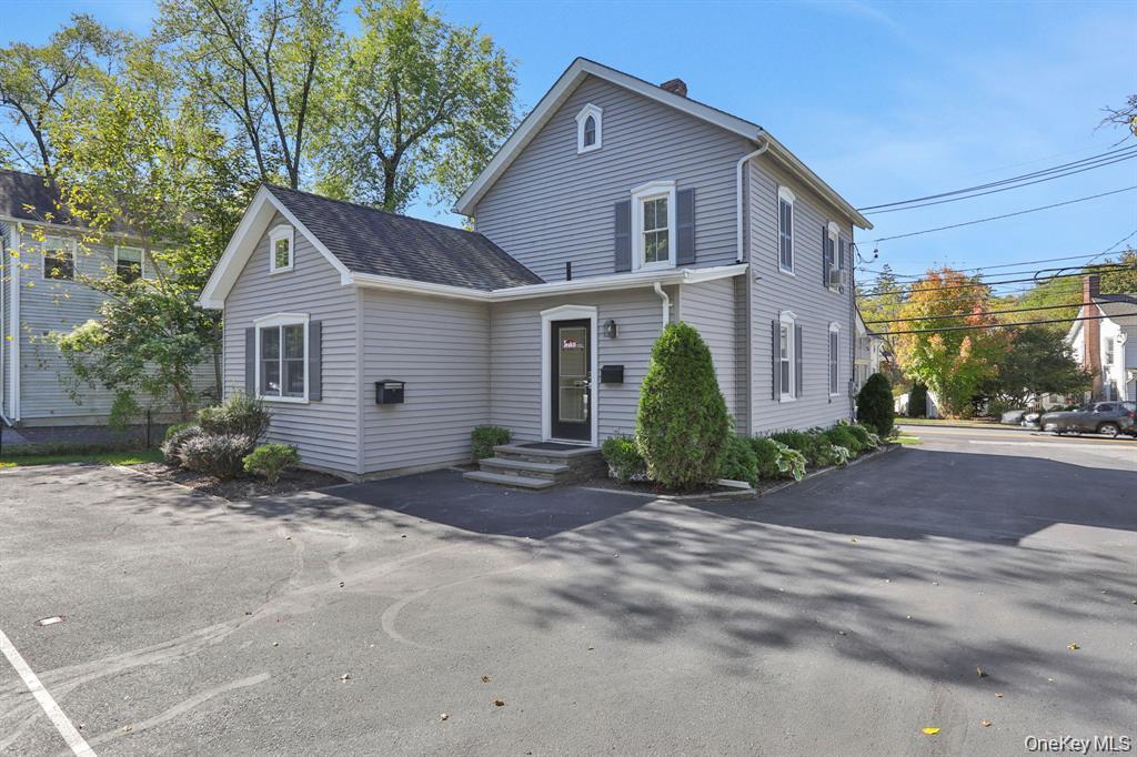 #5 photo, 46 N Chestnut Street, New Paltz , NY 12561