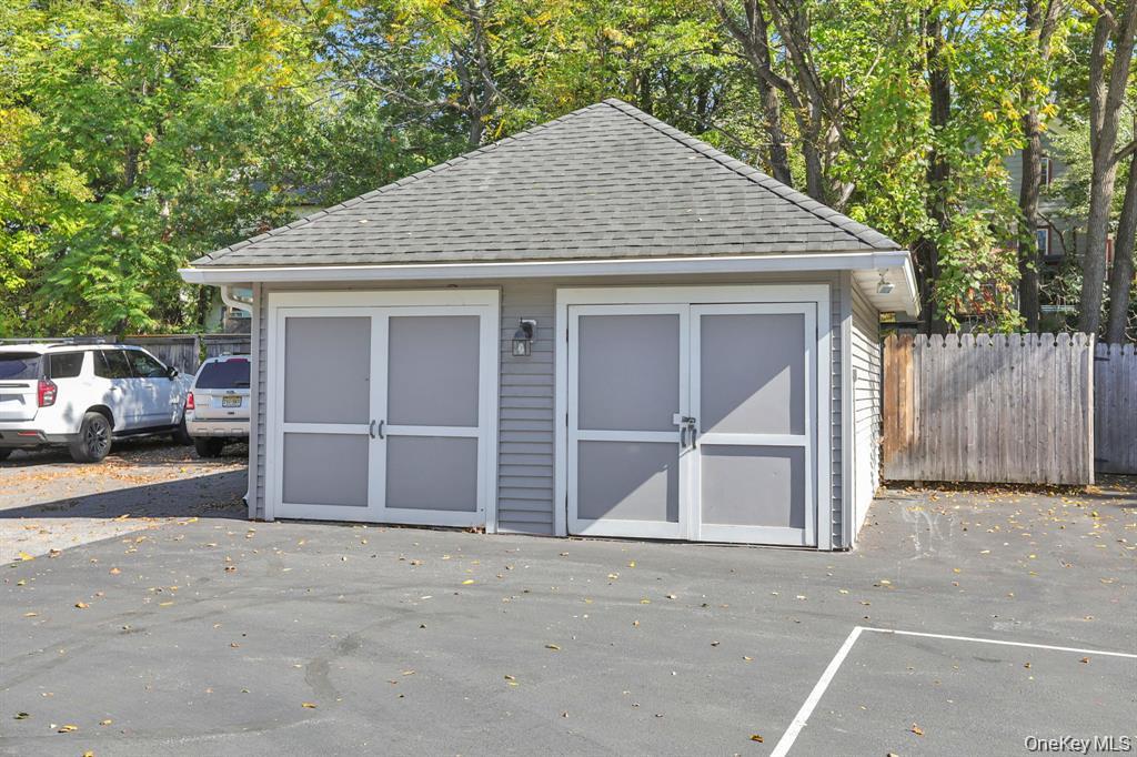 #6 photo, 46 N Chestnut Street, New Paltz , NY 12561