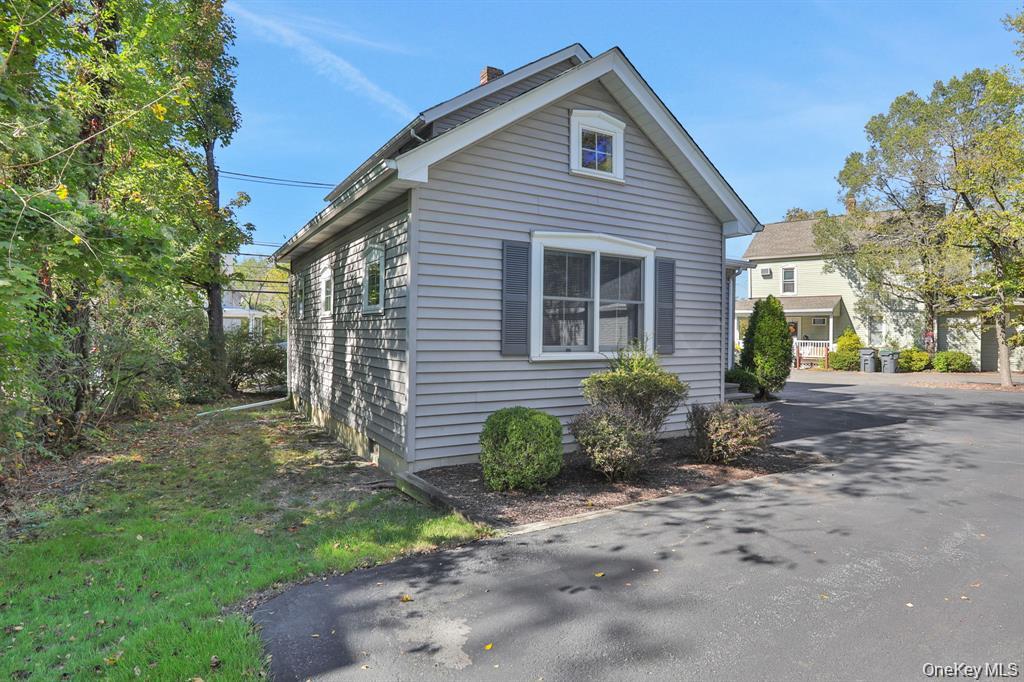 #7 photo, 46 N Chestnut Street, New Paltz , NY 12561