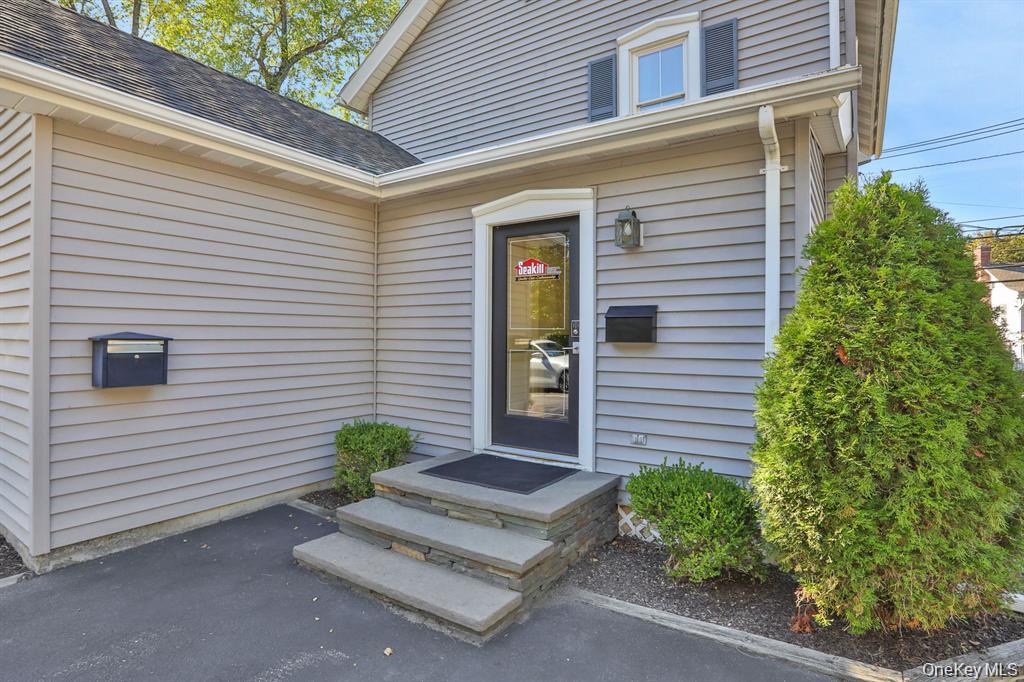 #8 photo, 46 N Chestnut Street, New Paltz , NY 12561