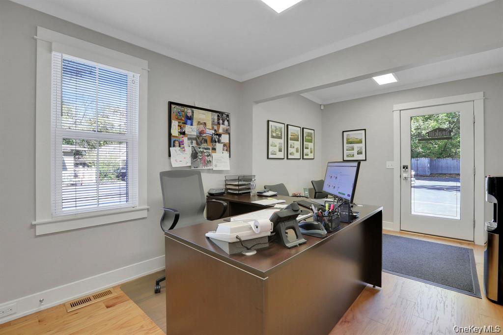 #9 photo, 46 N Chestnut Street, New Paltz , NY 12561