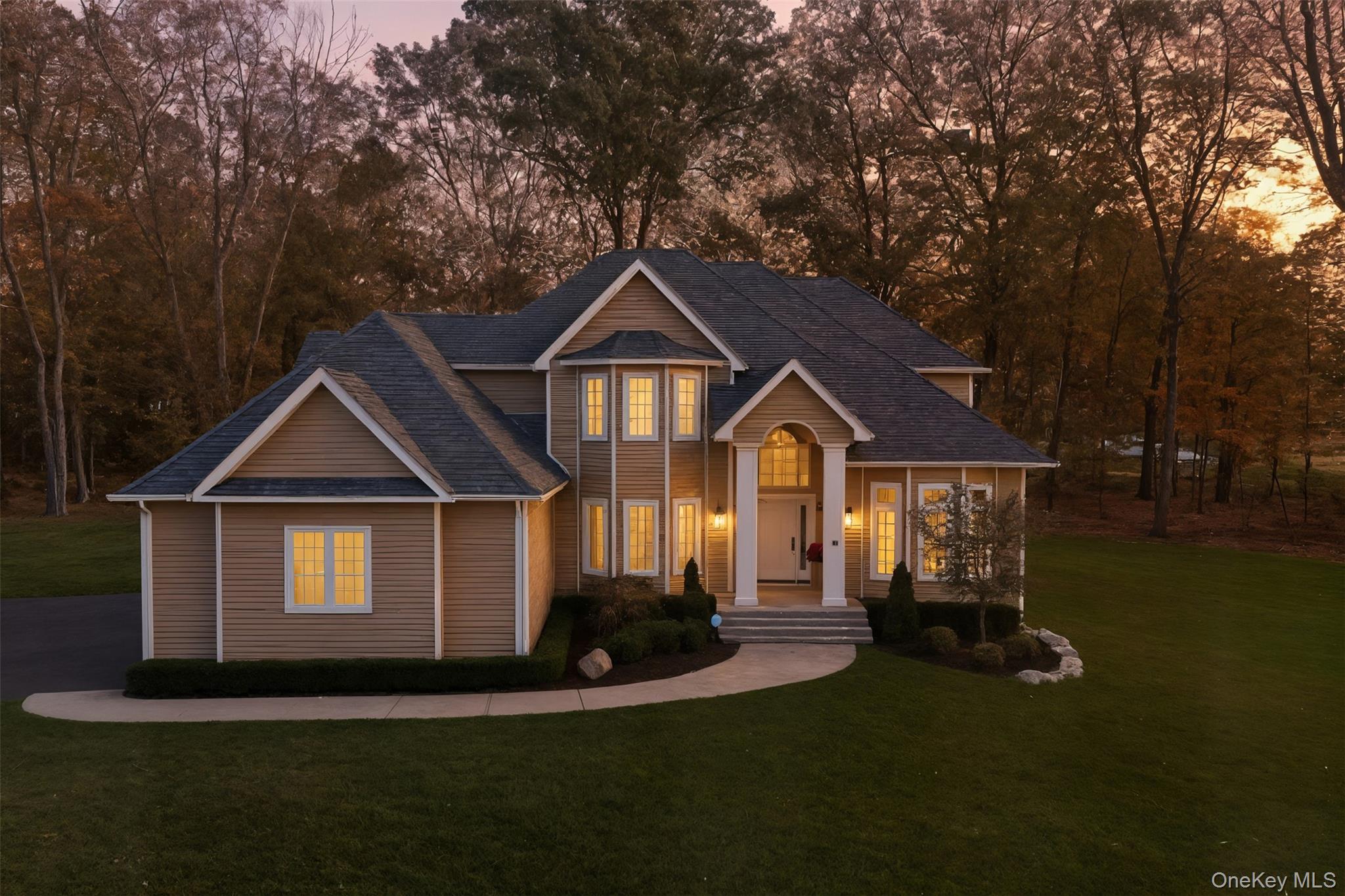 #1 photo, 20 Winding Lane, Central Valley , NY 10917