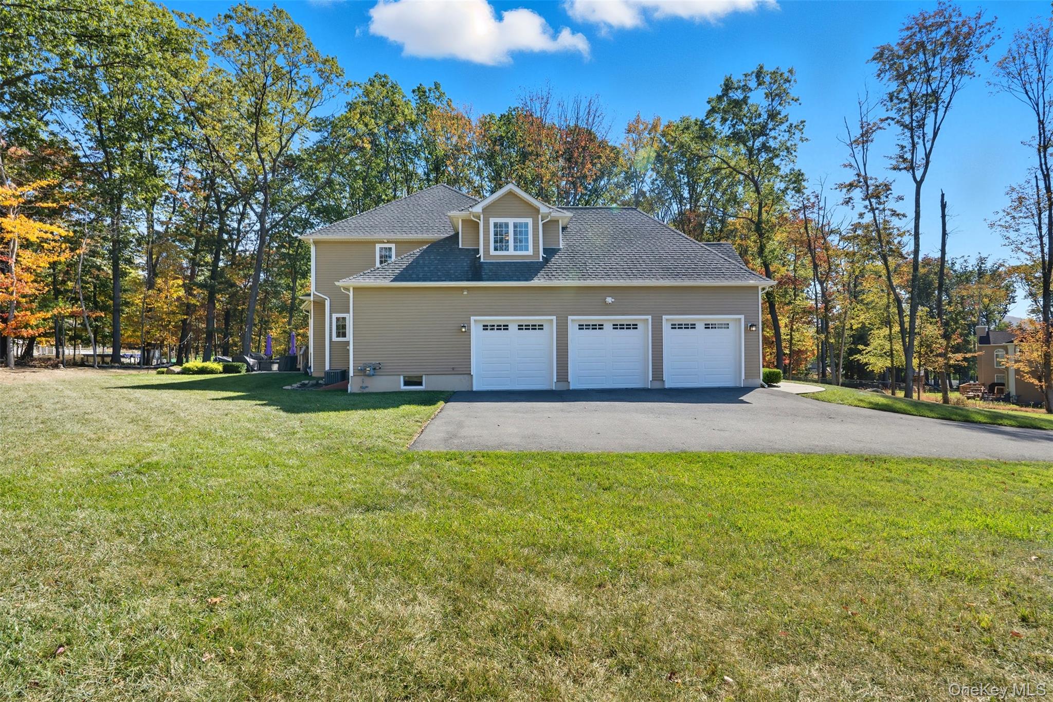 #10 photo, 20 Winding Lane, Central Valley , NY 10917