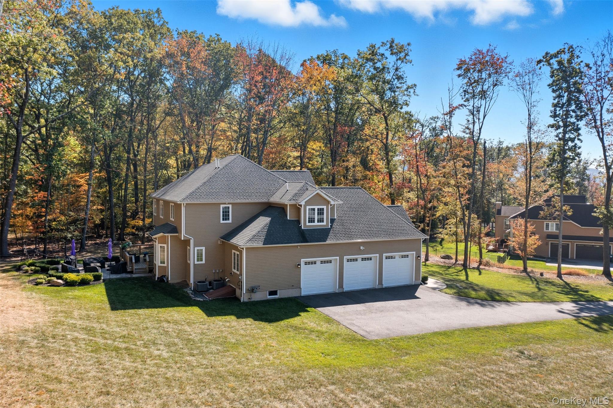 #11 photo, 20 Winding Lane, Central Valley , NY 10917