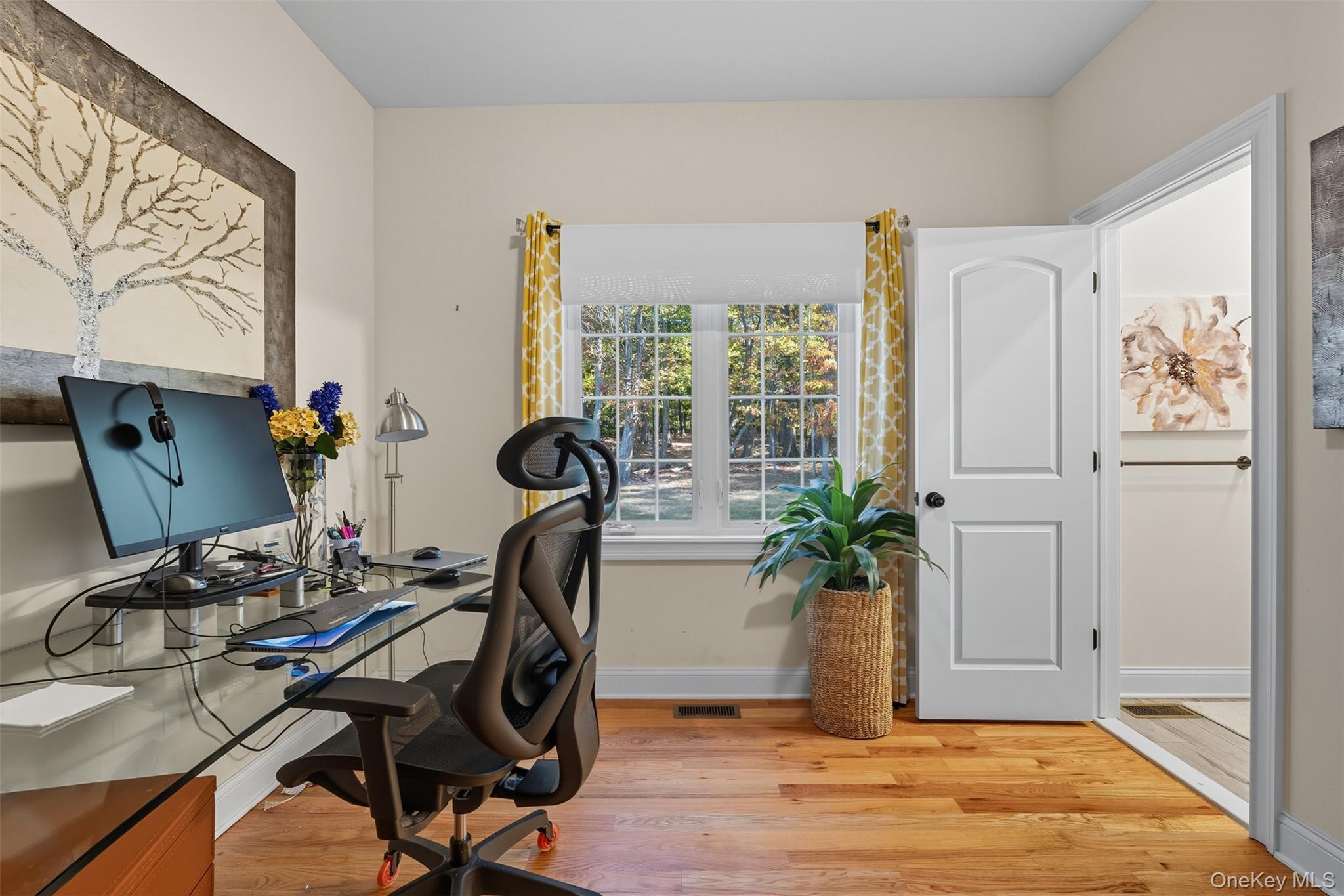 #12 photo, 20 Winding Lane, Central Valley , NY 10917