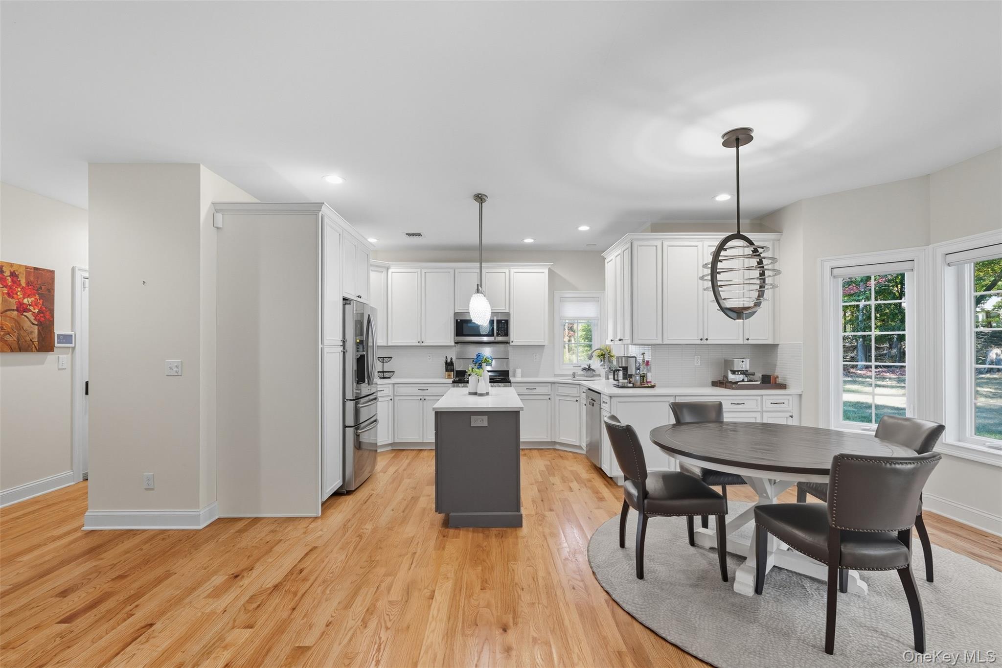 #14 photo, 20 Winding Lane, Central Valley , NY 10917