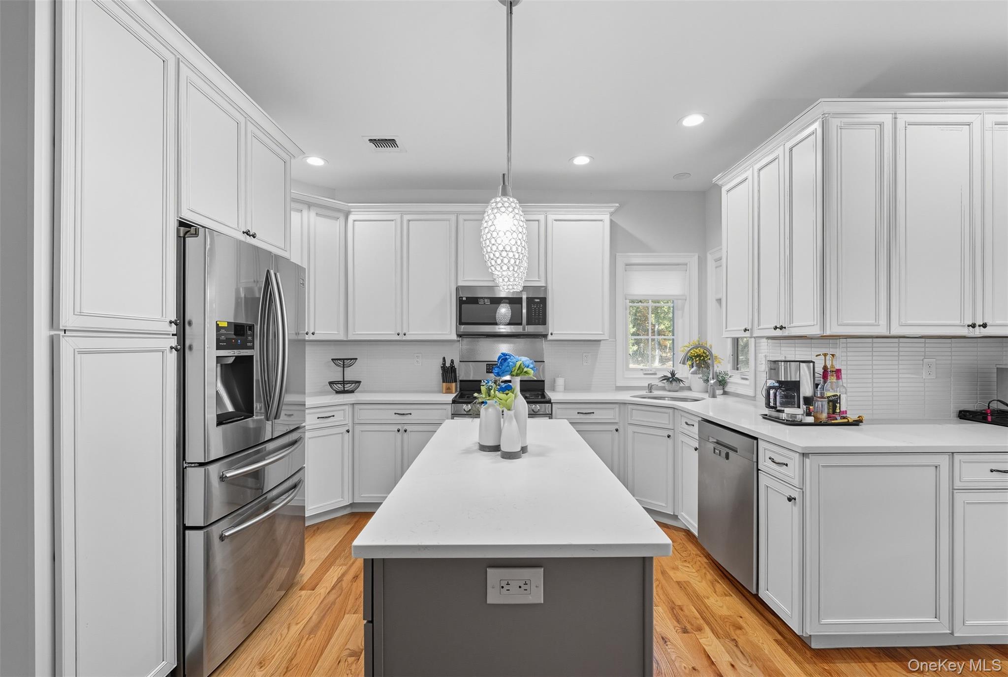 #15 photo, 20 Winding Lane, Central Valley , NY 10917