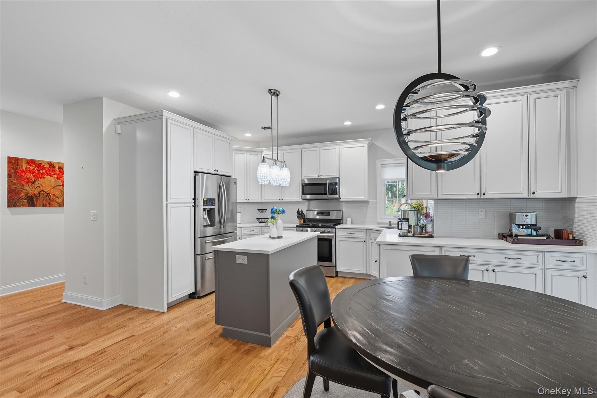 #16 photo, 20 Winding Lane, Central Valley , NY 10917