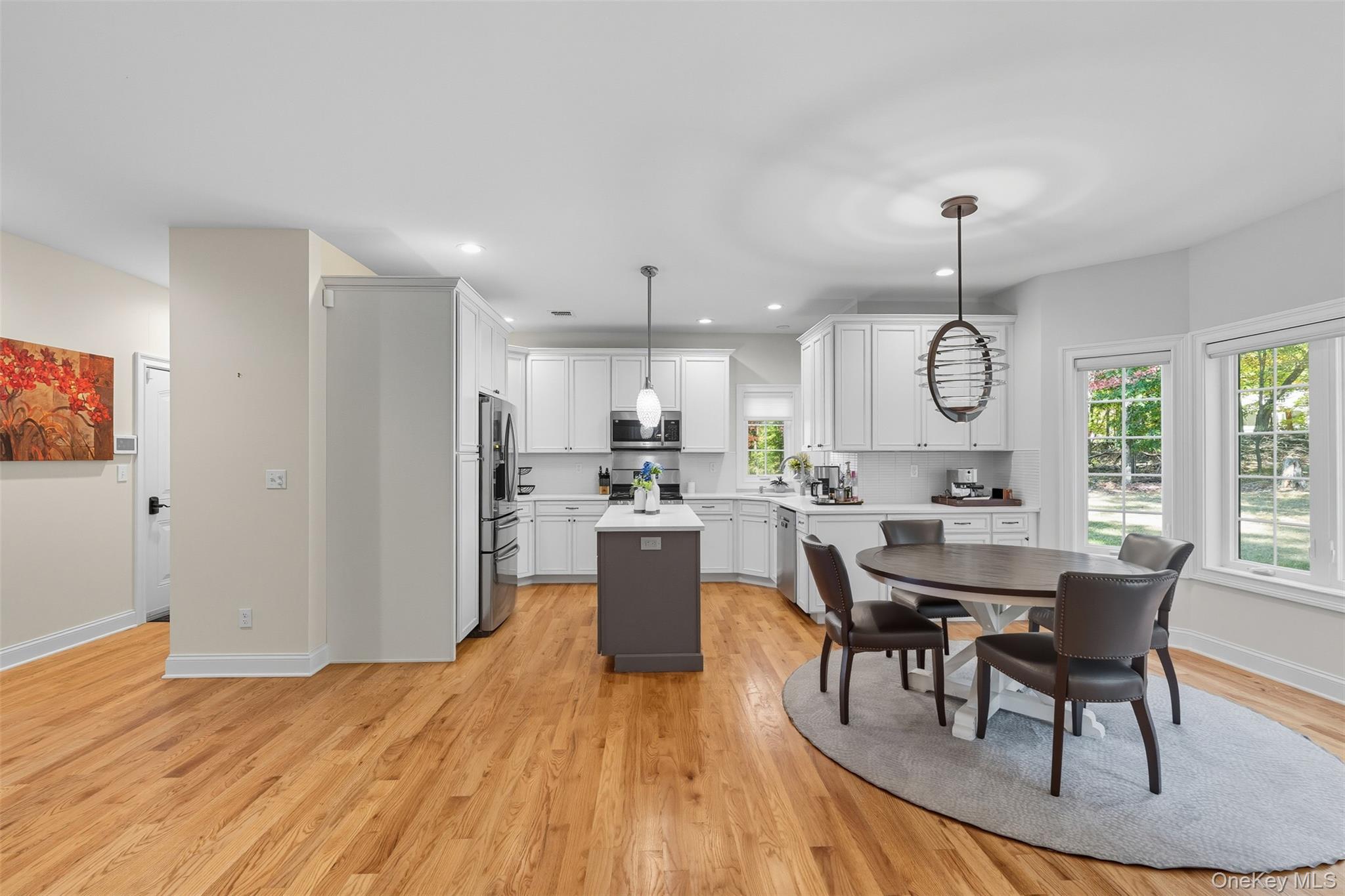 #17 photo, 20 Winding Lane, Central Valley , NY 10917