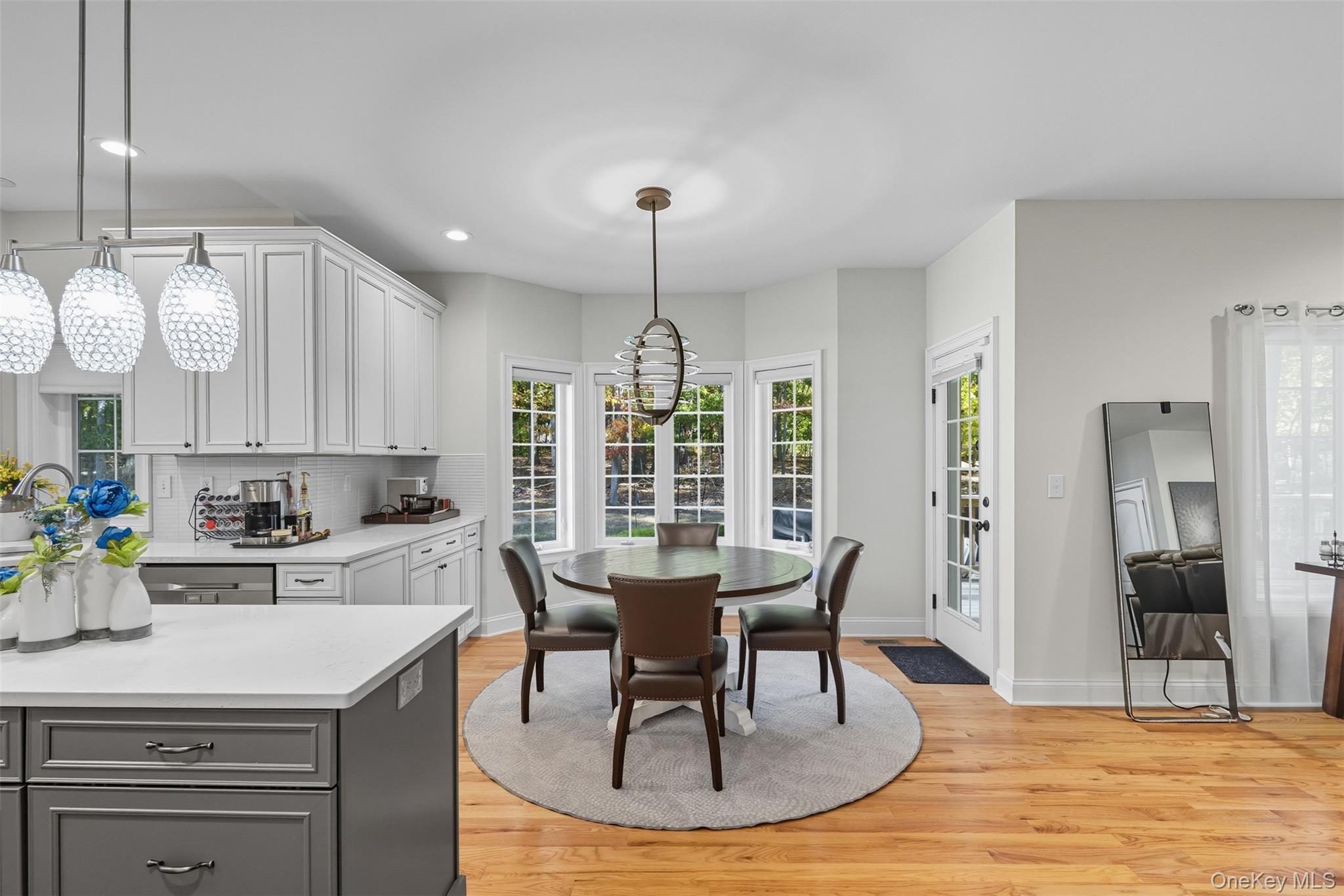 #18 photo, 20 Winding Lane, Central Valley , NY 10917