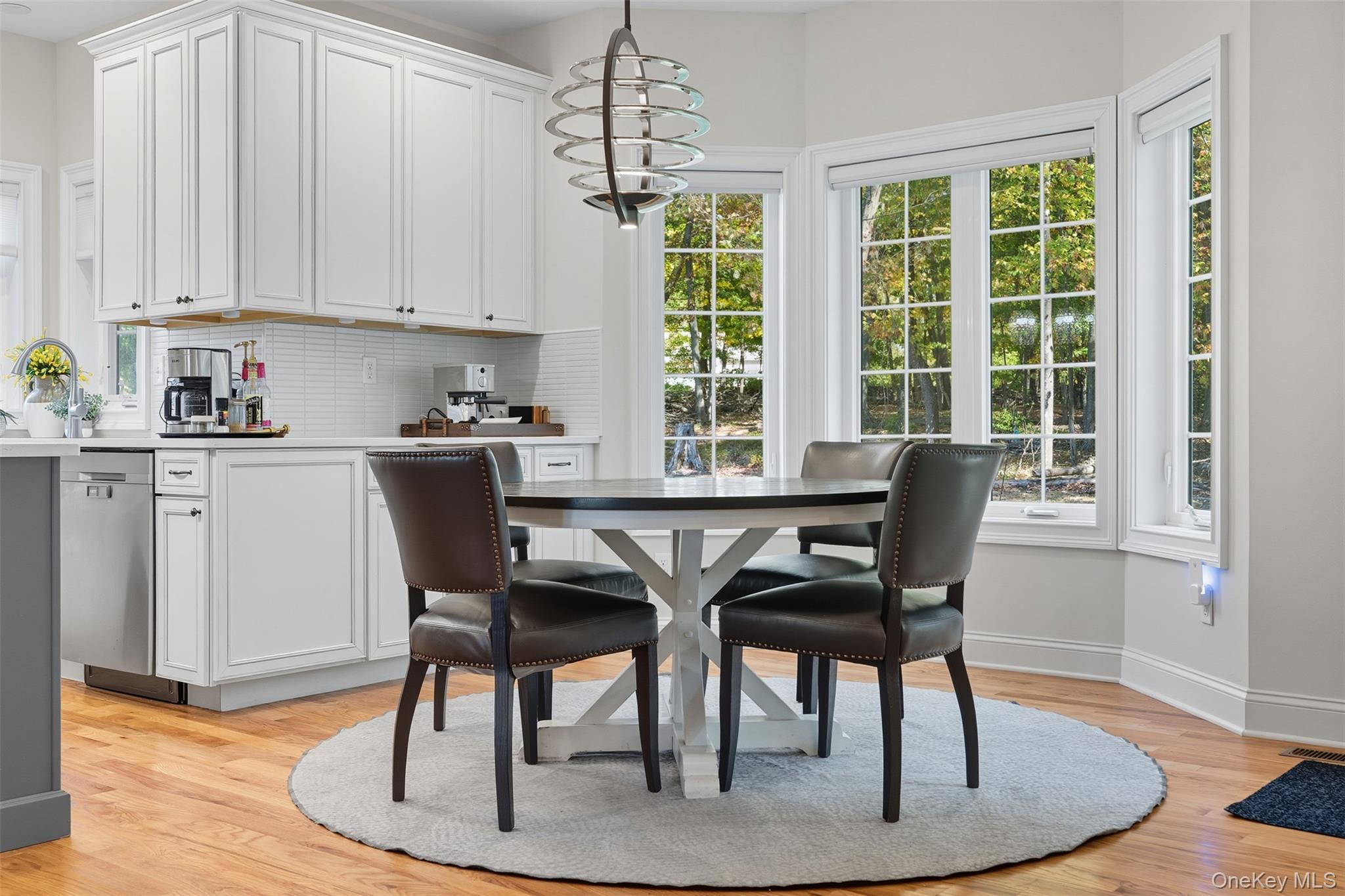 #19 photo, 20 Winding Lane, Central Valley , NY 10917