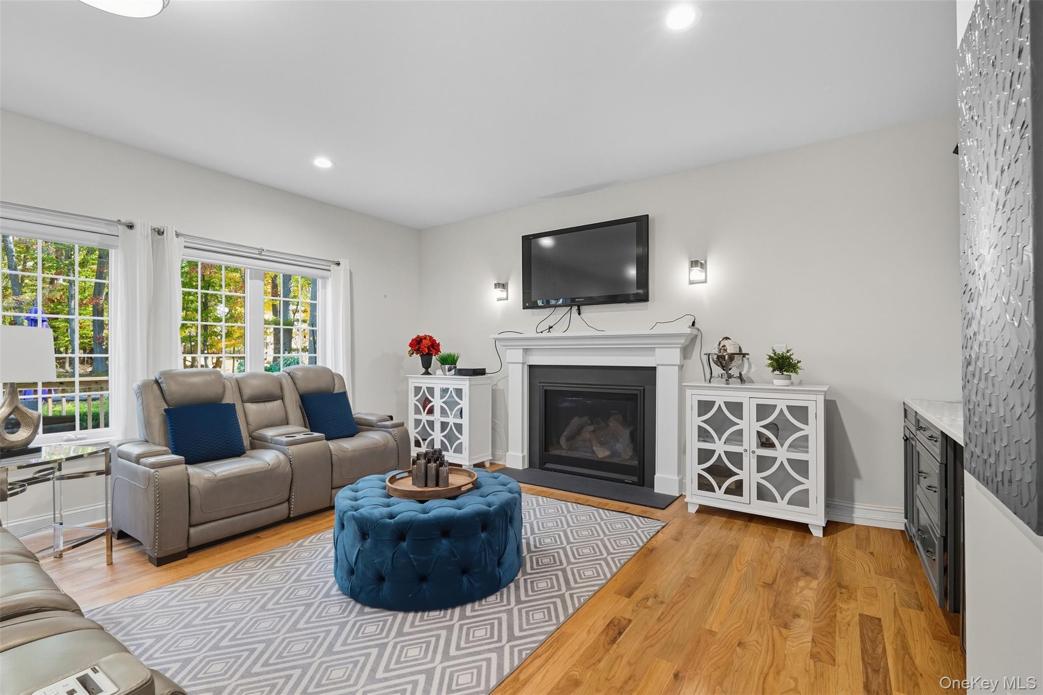 #20 photo, 20 Winding Lane, Central Valley , NY 10917