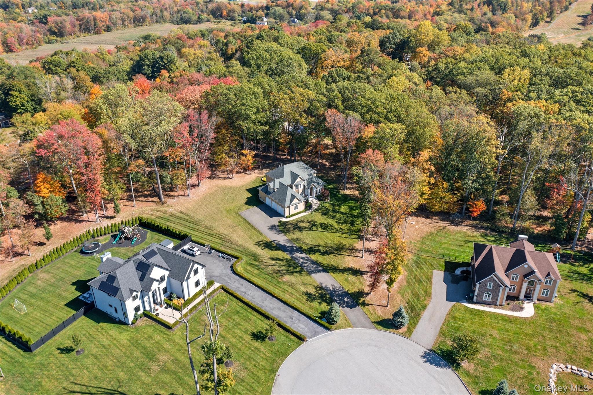 #3 photo, 20 Winding Lane, Central Valley , NY 10917