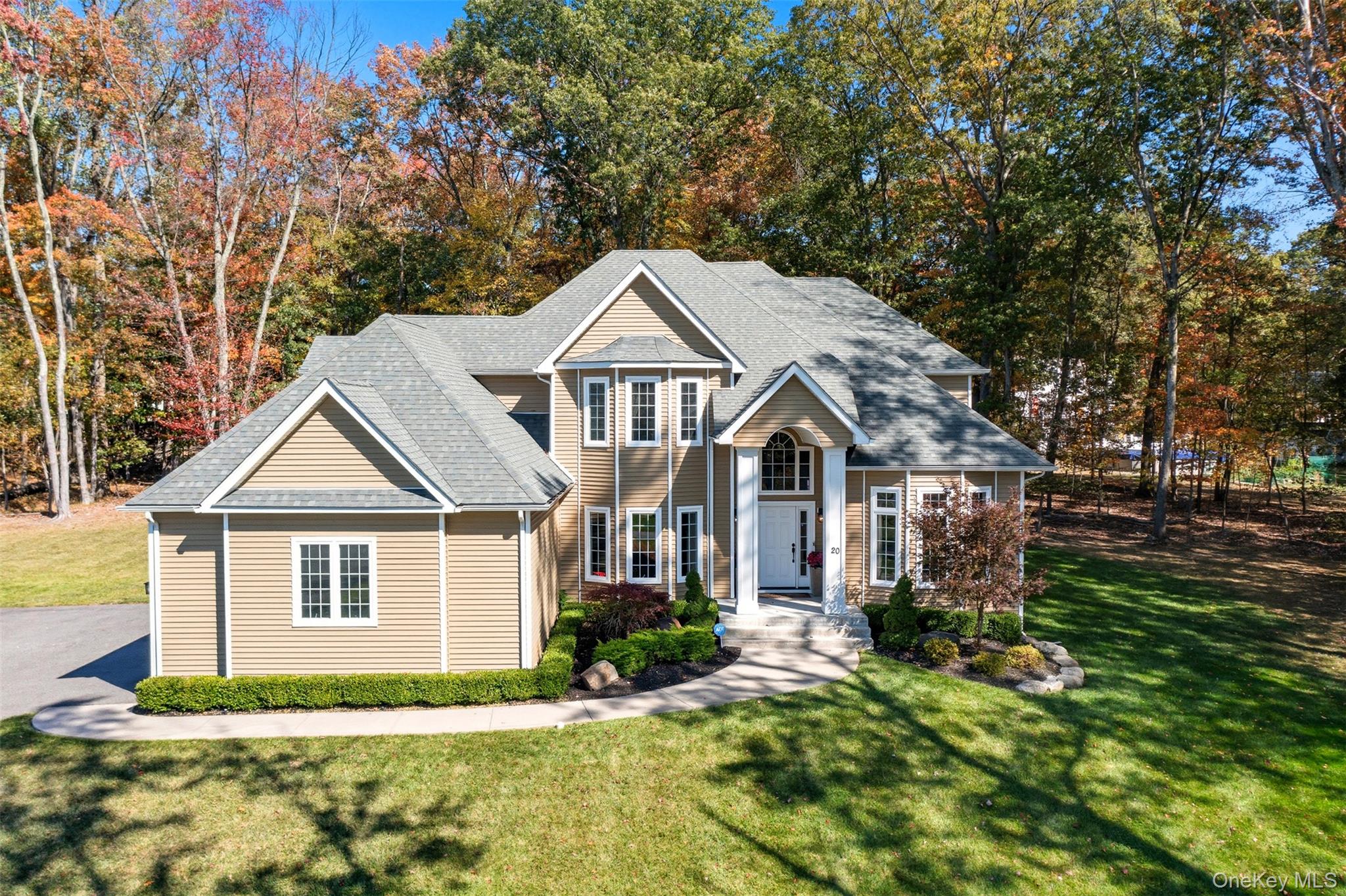 #4 photo, 20 Winding Lane, Central Valley , NY 10917