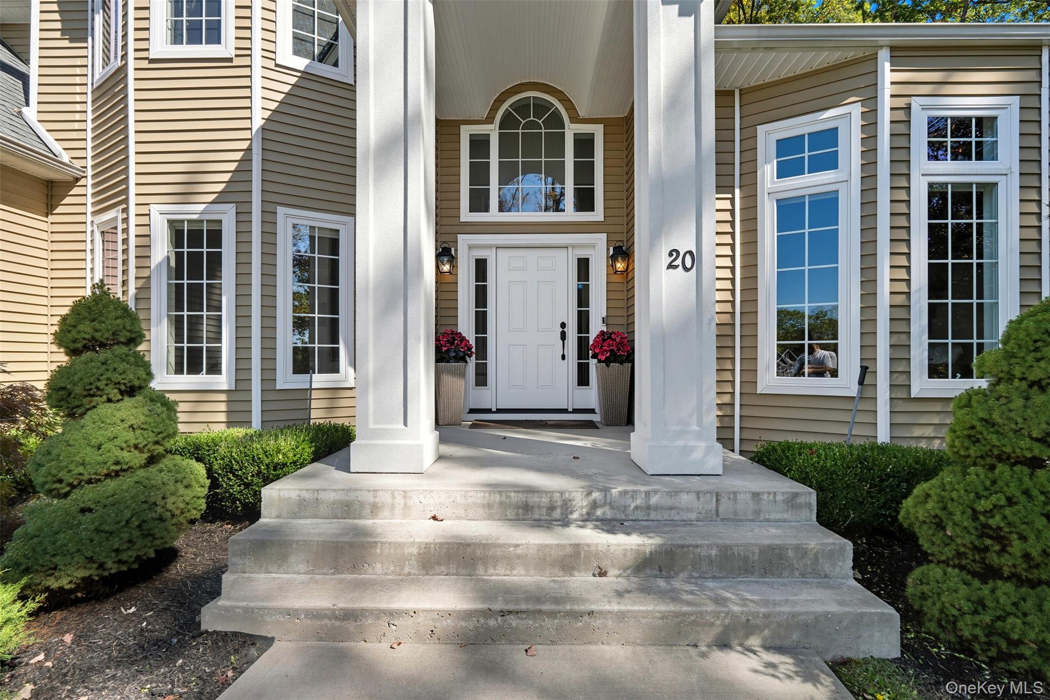 #5 photo, 20 Winding Lane, Central Valley , NY 10917