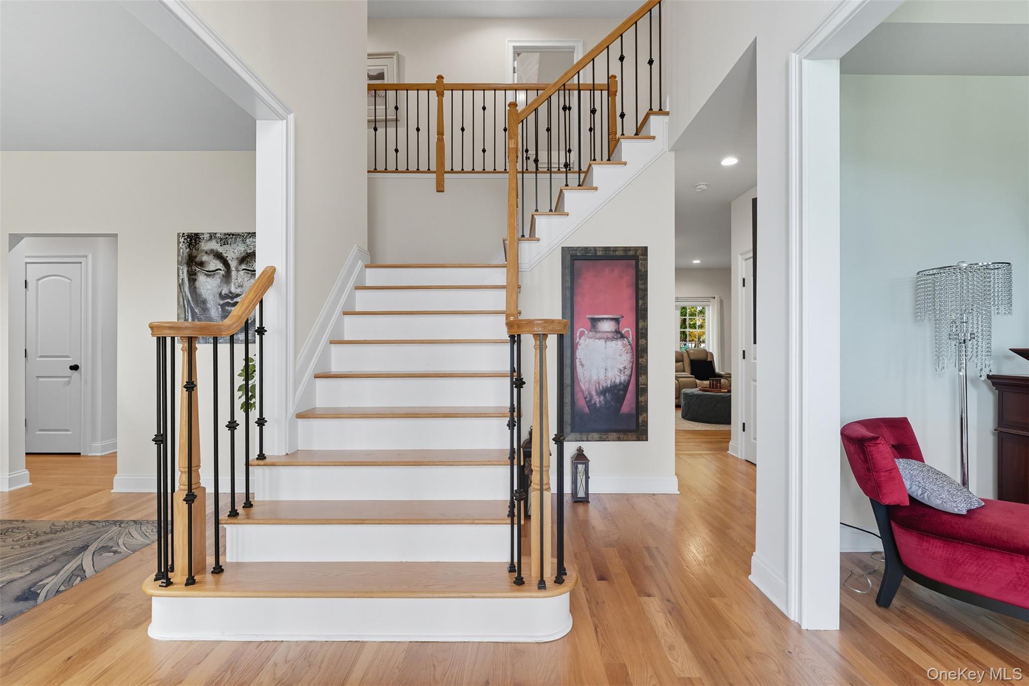 #7 photo, 20 Winding Lane, Central Valley , NY 10917