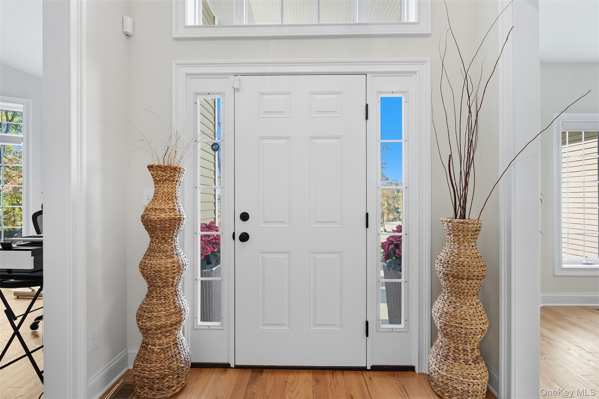 #8 photo, 20 Winding Lane, Central Valley , NY 10917