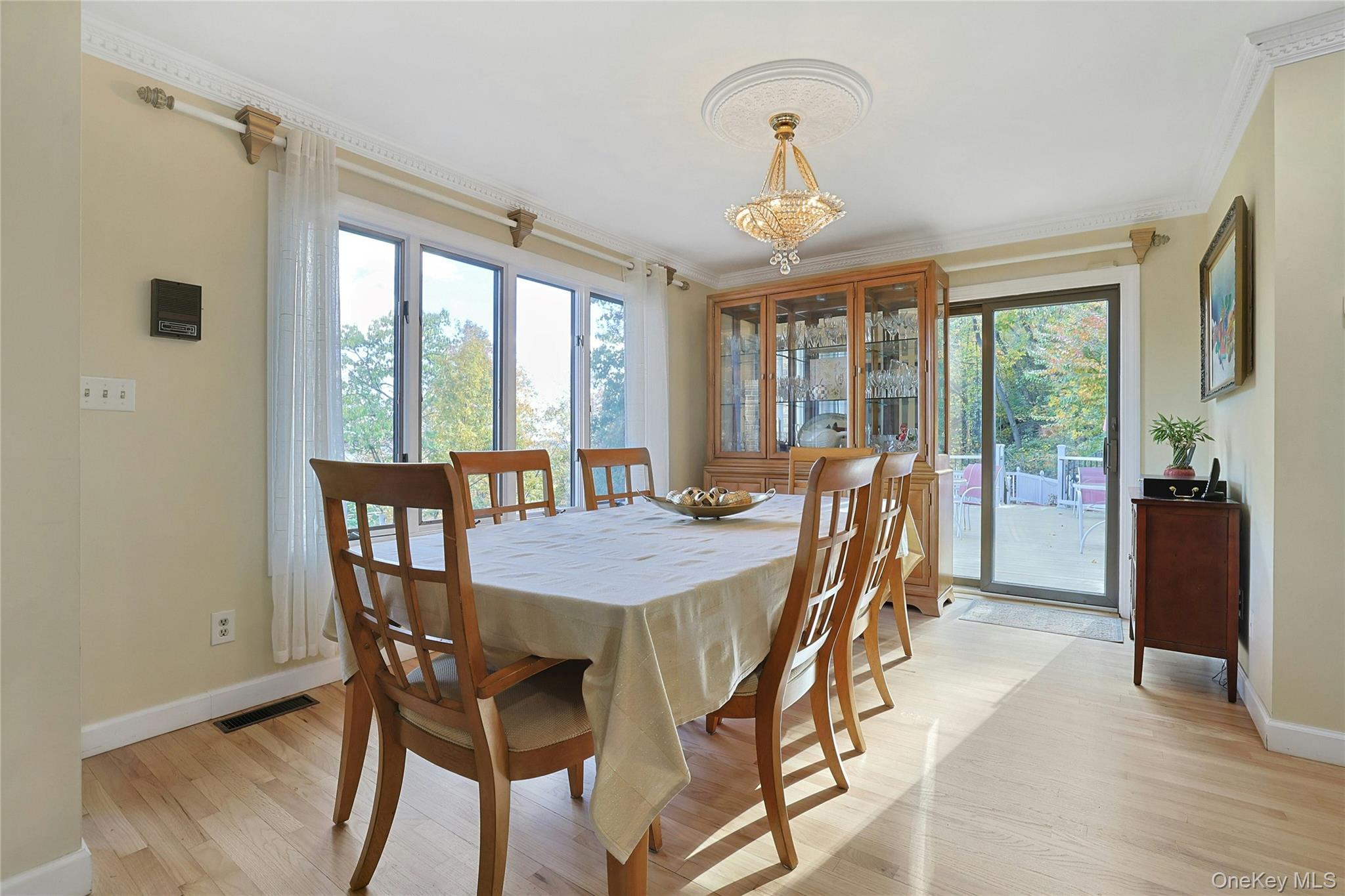 #16 photo, 908 Route 9W, Nyack , NY 10960