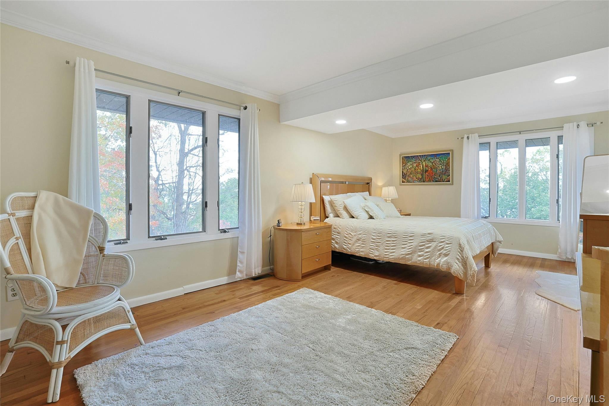 #18 photo, 908 Route 9W, Nyack , NY 10960