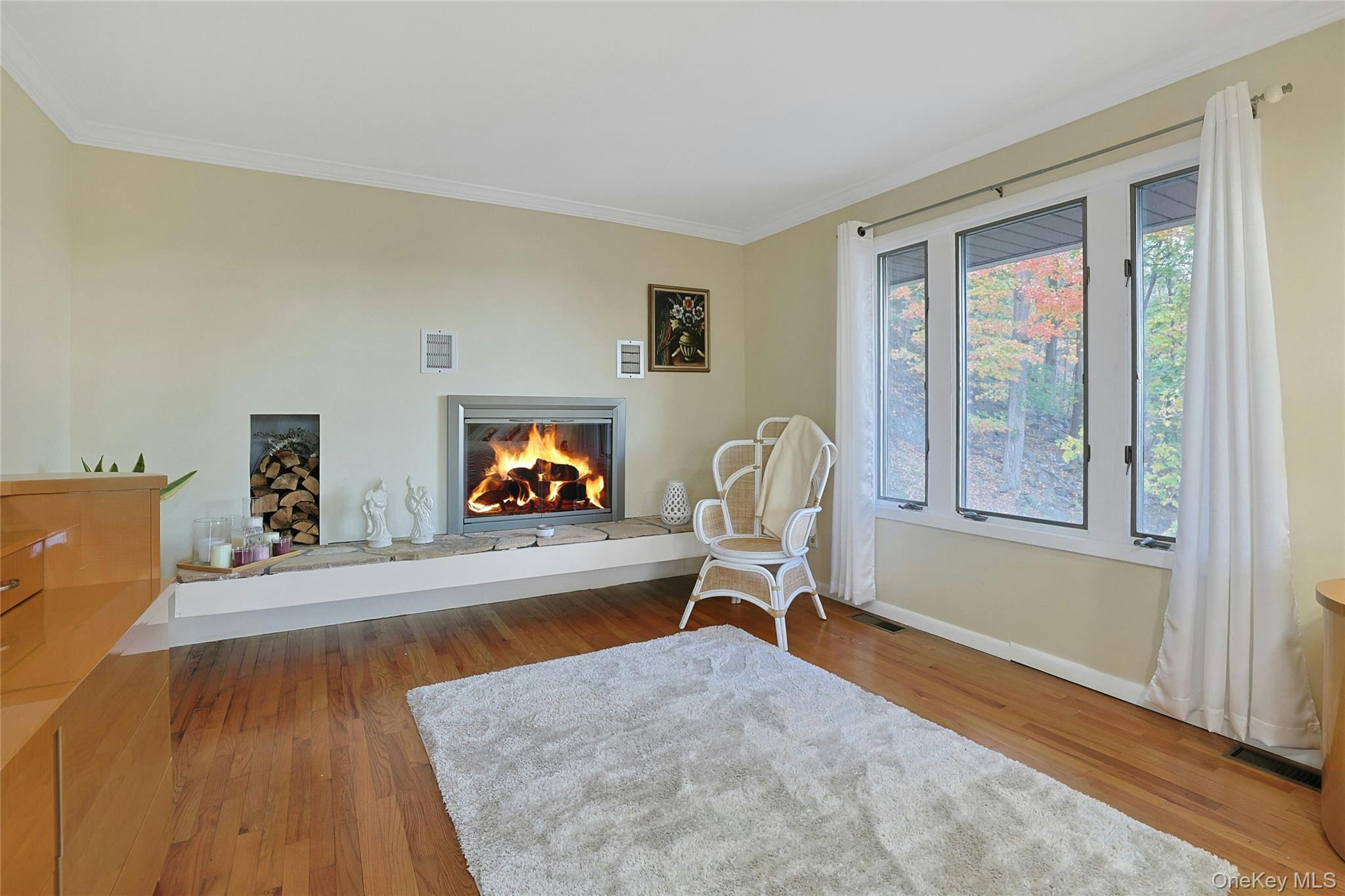 #19 photo, 908 Route 9W, Nyack , NY 10960