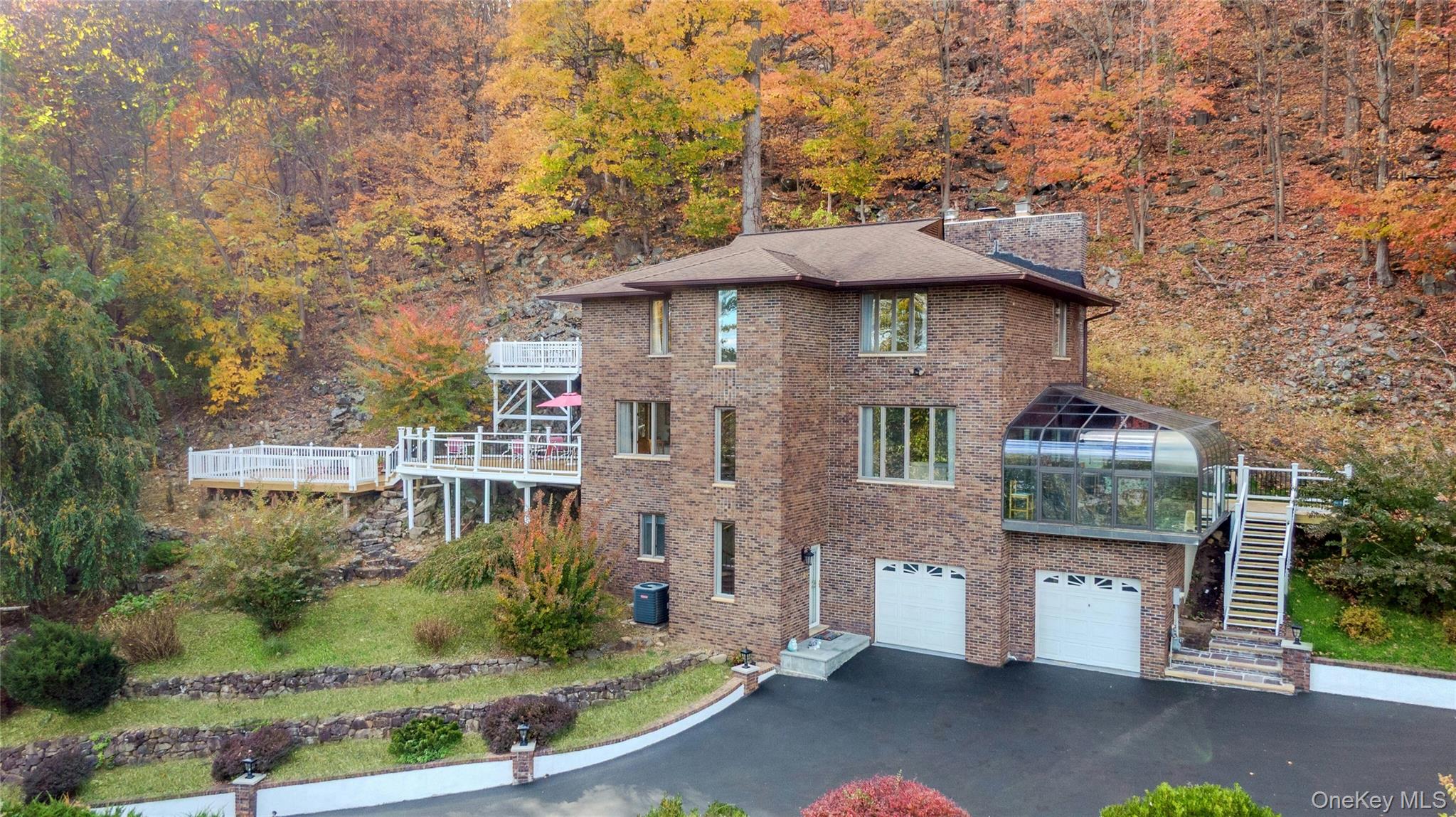 #2 photo, 908 Route 9W, Nyack , NY 10960